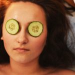 Laura’s Tips: DIY Facial Care