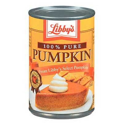 libbys-pumpkin