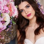 BEST Wedding Skin Care Survival Guide for June Brides