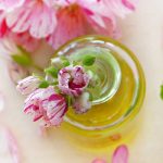 The truth about facial oils