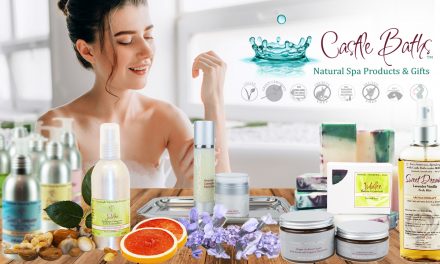 Private Label Skin Care: The Easiest Way to Create Your Own Skin Care Line