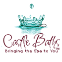 Castle Baths