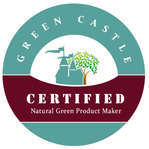 green castle certified