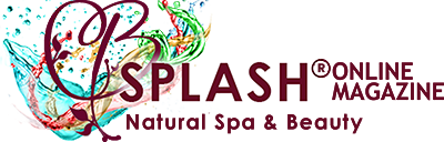CB Splash Castle Baths Online Magazine