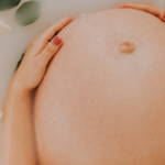 What Facial Treatments Are Safe During Pregnancy