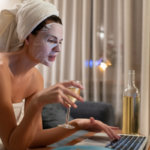 Are Virtual Skincare Clinic Appointments Worth It?