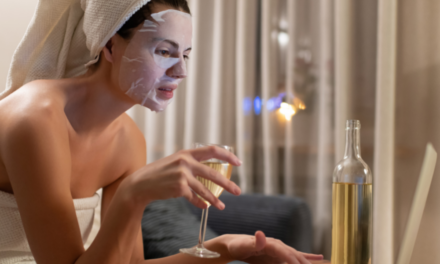 Are Virtual Skincare Clinic Appointments Worth It?