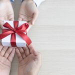 Cancer and Gift Giving: Ways to Make a Difference for Pediatric Cancer Patients