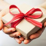 Cancer and Gift Giving: How to Make a Difference for Children Battling Pediatric Cancer