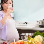 List of Ingredients Linked to Birth Defects and Cancer